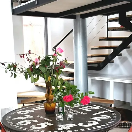 The Z Point 리조트 파르가