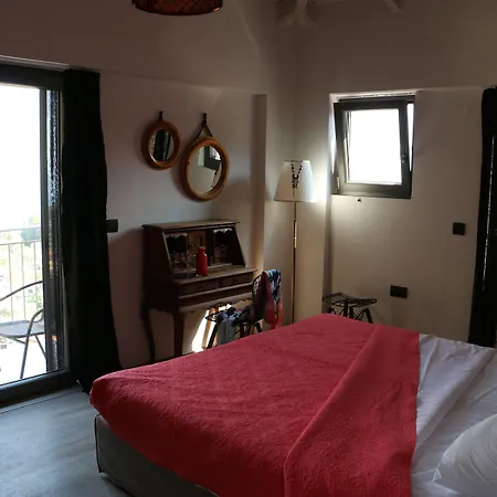 리조트 The Z Point 3*