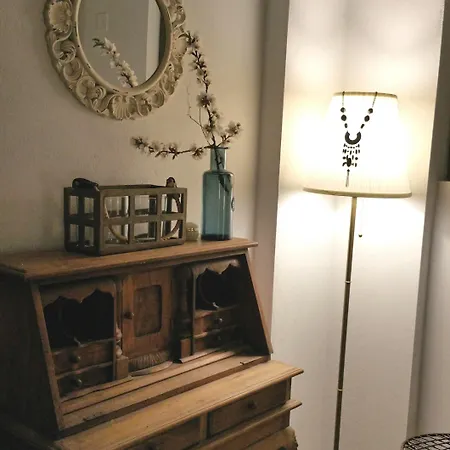 리조트 The Z Point 파르가