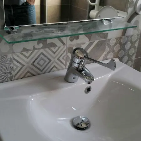 The Z Point 3* 파르가