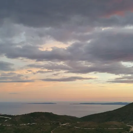 The Z Point 3* 파르가