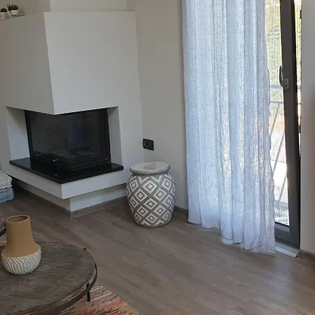 The Z Point 3* 파르가