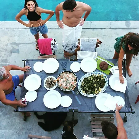 The Z Point 3* 파르가