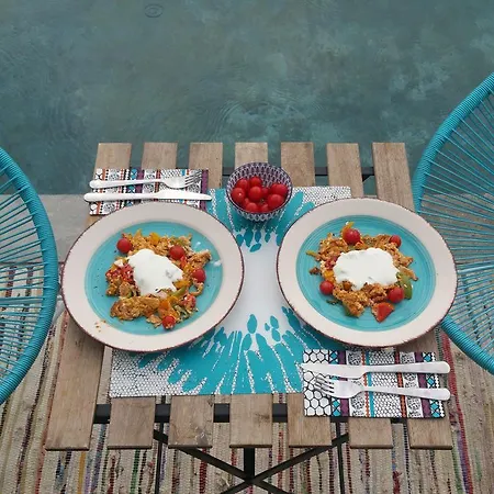 The Z Point 리조트 3*