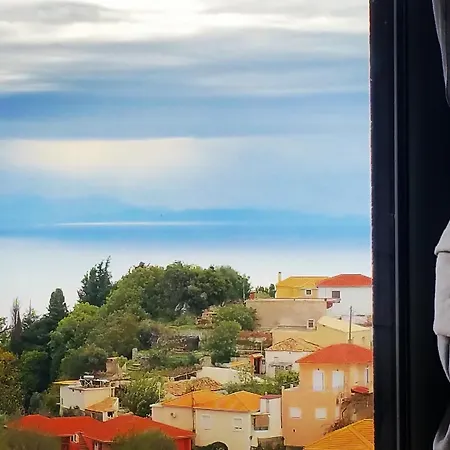 The Z Point 리조트