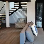 Resort The Z Point