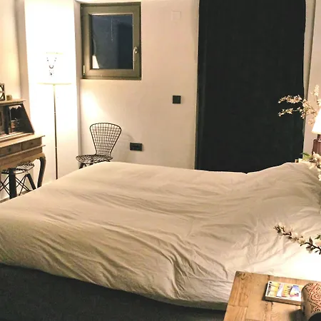 Resort The Z Point Parga