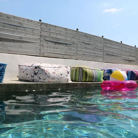 The Z Point Resort 3*