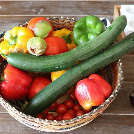 The Z Point 3* Parga