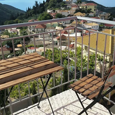 Resort The Z Point 3*