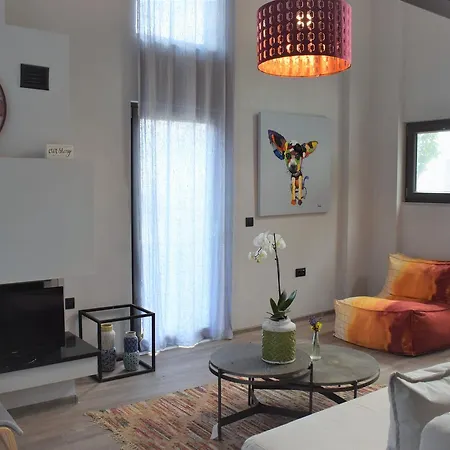 Resort The Z Point 3*