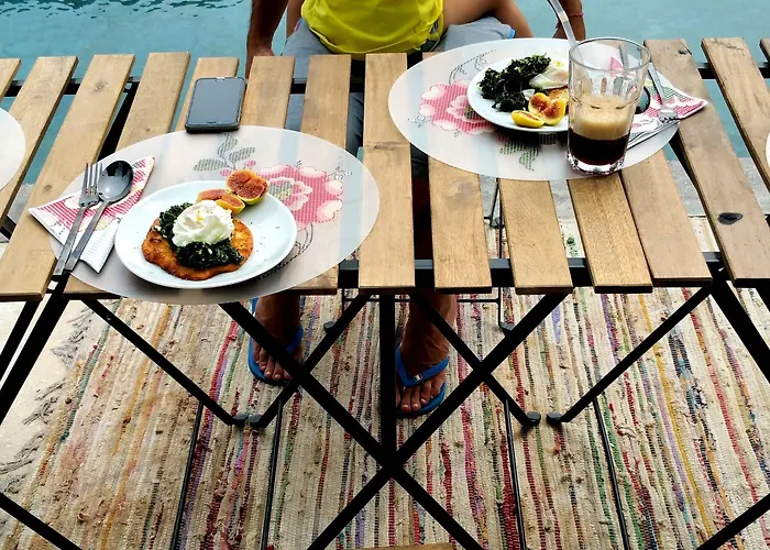 Rezort The Z Point 3*