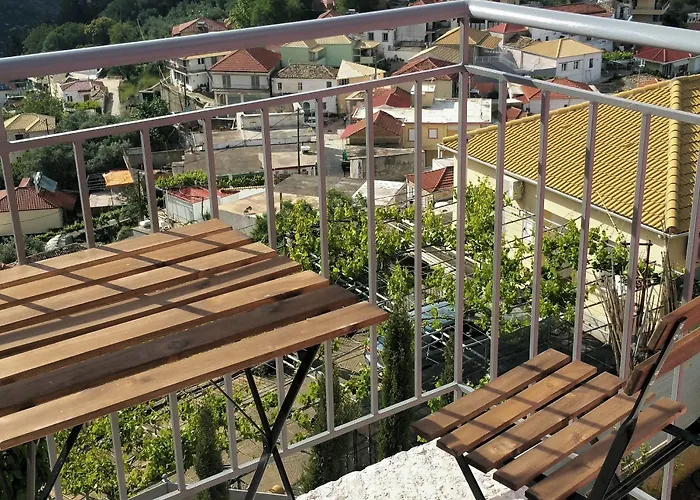 Rezort The Z Point 3*