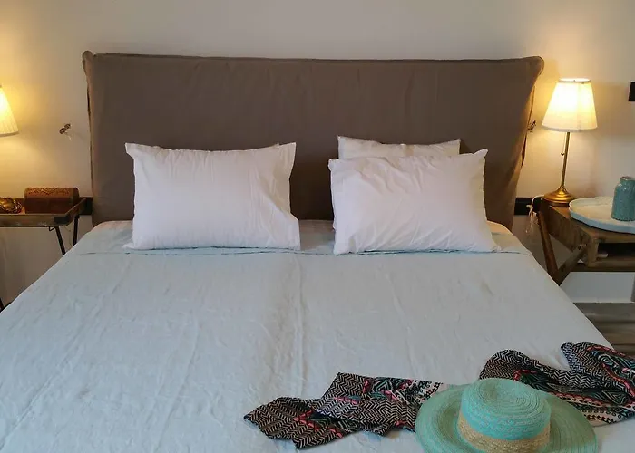 The Z Point Rezort 3*