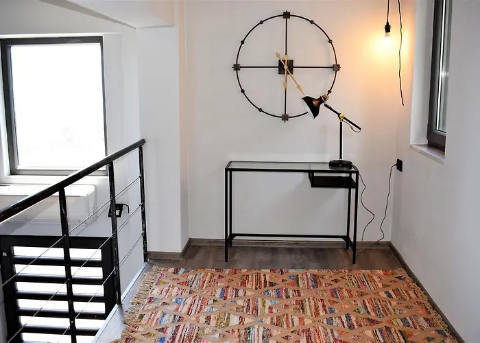 Rezort The Z Point 3*