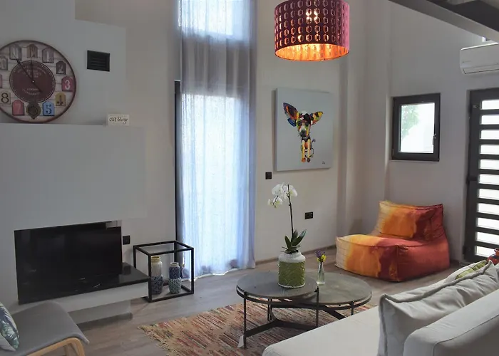 Rezort The Z Point 3*