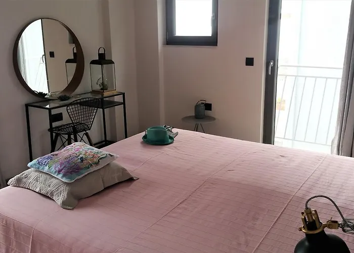 Rezort The Z Point 3*